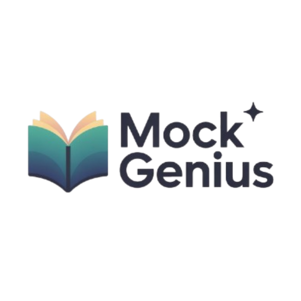 Mock Genius single feature